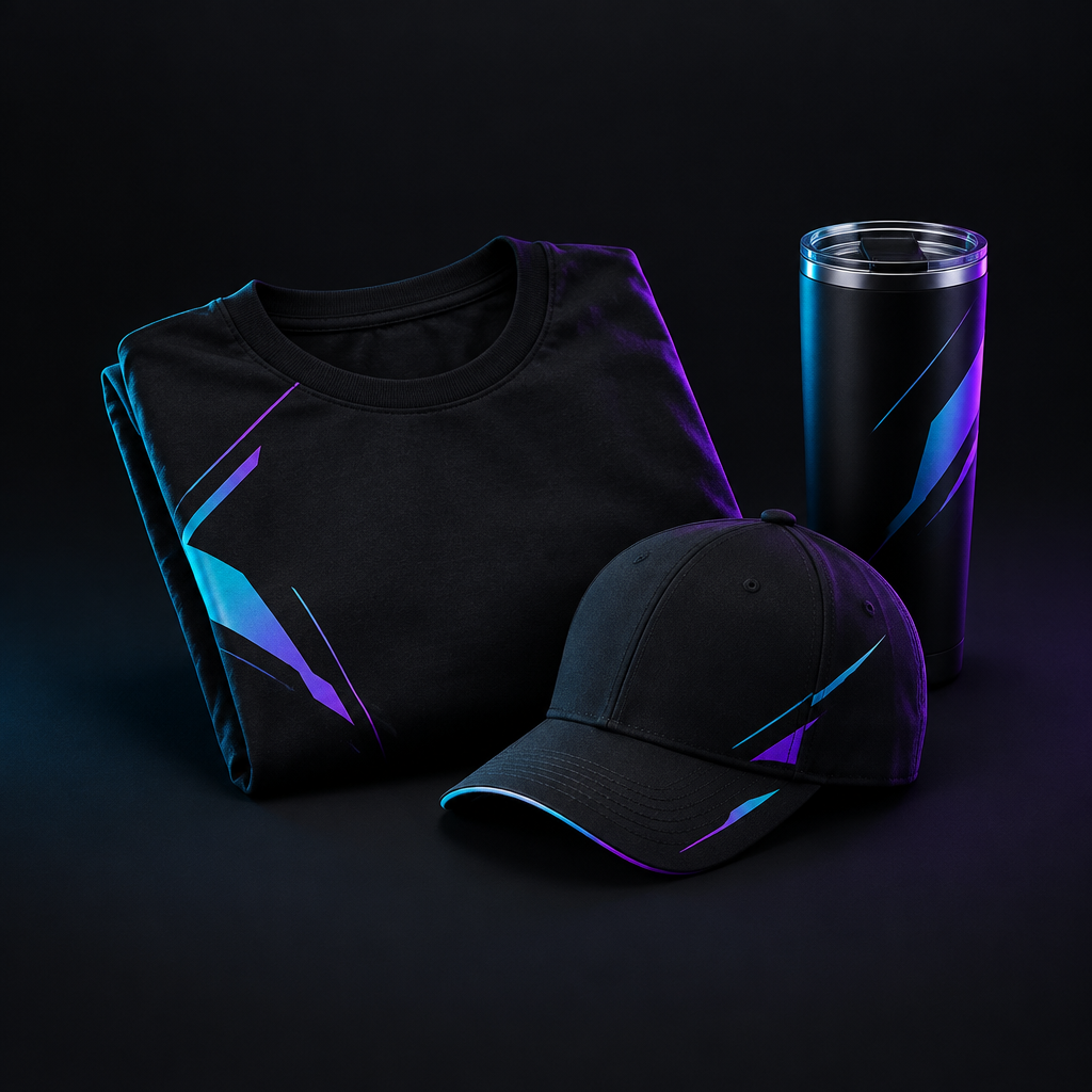 MERCHANDISE