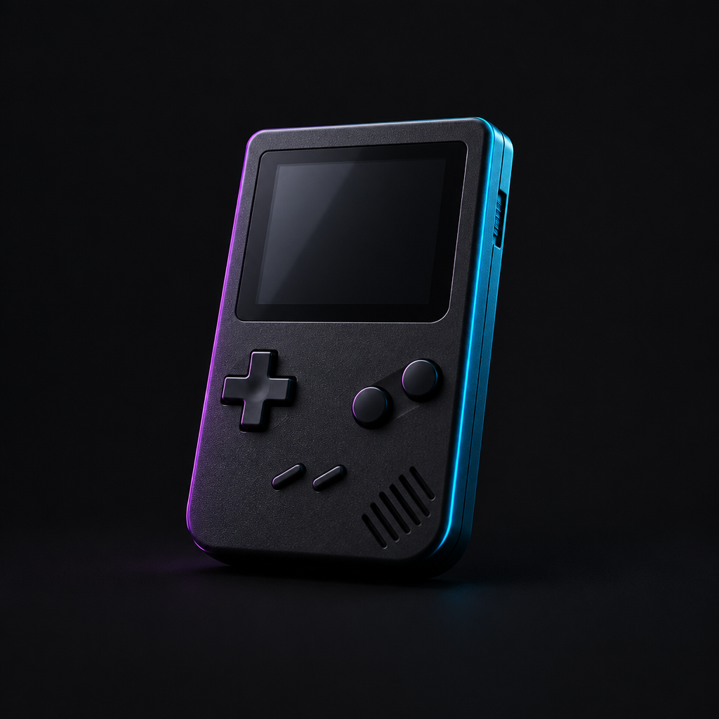RETRO