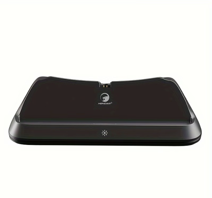 LoadoutX™ PortalBase — PS Portal Fast-Charge Dock & Stand