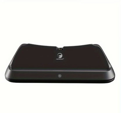 LoadoutX™ PortalBase — PS Portal Fast-Charge Dock & Stand