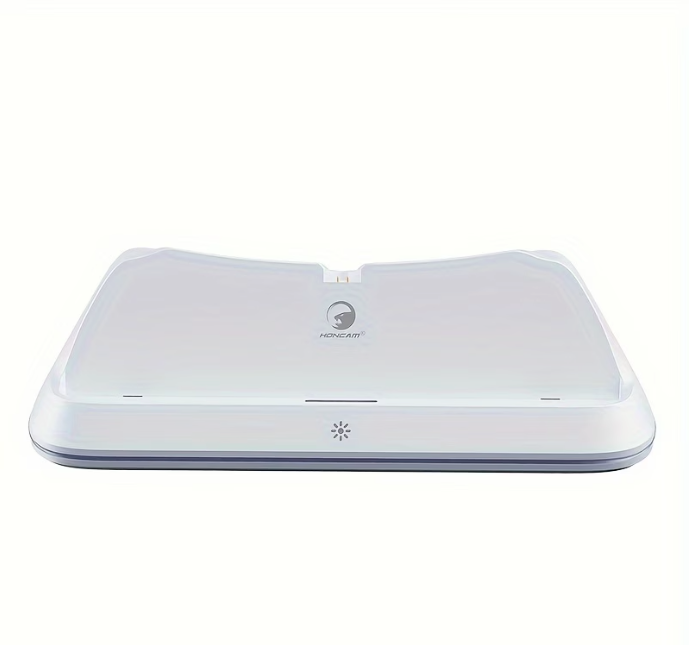 LoadoutX™ PortalBase — PS Portal Fast-Charge Dock & Stand