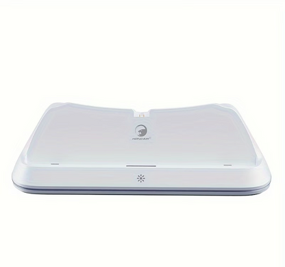 LoadoutX™ PortalBase — PS Portal Fast-Charge Dock & Stand
